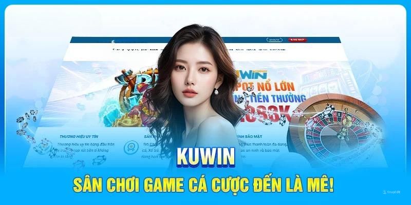 Những ưu điểm khi tham gia chơi cá cược